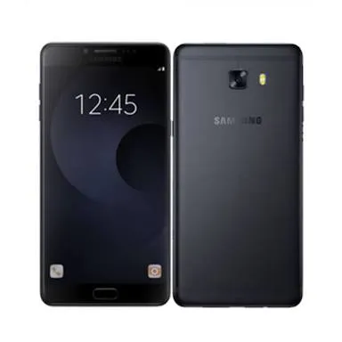 Samsung C9 pro - ad image 1